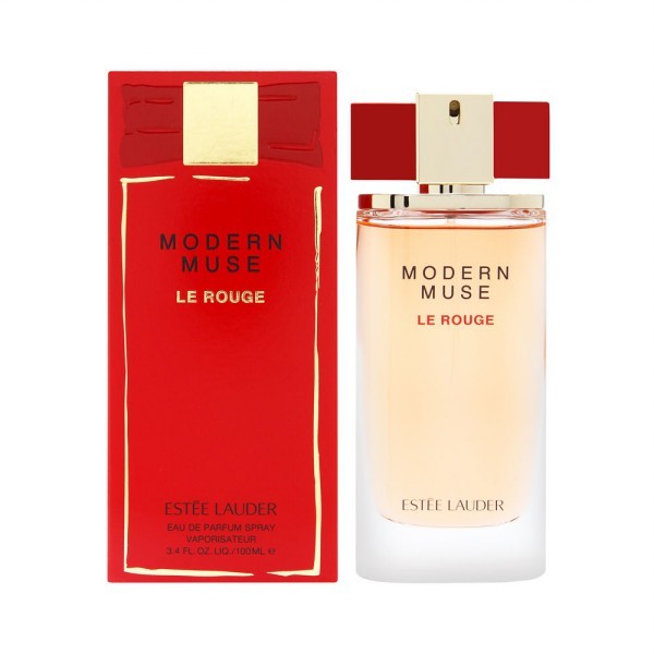 Modern Muse Le Rouge Gloss by Estee Lauder
