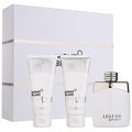 Legend Spirit Gift Set by Mont Blanc