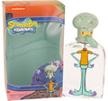 SpongeBob Squidward by Nickelodeon