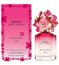 Daisy Eau So Fresh Kiss by Marc Jacobs
