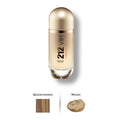 212 VIP Rose by Carolina Herrera