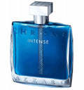 Chrome Intense by Azzaro