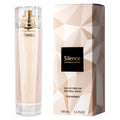 New Brand Silence by New Brand