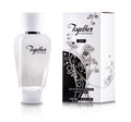 Together Day by New Brand