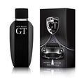 New Brand GT by New Brand