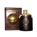 Lion Magnum by Etoile Parfums