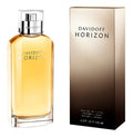 Davidoff Horizon by Davidoff