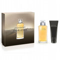 Davidoff Horizon Gift Set by Davidoff
