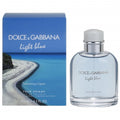 Light Blue Swimming in Lipari by Dolce & Gabbana