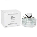 Flora Eau Fraiche by Gucci