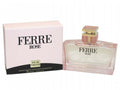Ferre Rose by Gianfranco Ferre