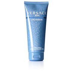 Versace Man Eau Fraiche Shower Gel by Versace