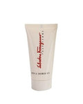 Salvatore Ferragamo Shower Gel by Salvatore Ferragamo