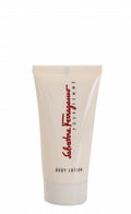 Salvatore Ferragamo Body Lotion by Salvatore Ferragamo