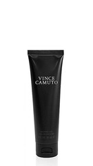 Vince Camuto Shower Gel by Vince Camuto