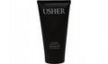 Usher Shower Gel by Usher