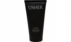 Usher Shower Gel by Usher