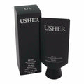 Usher After Shave by Usher