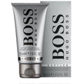 Boss No. 6 After Shave by Hugo Boss