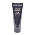 Cool Water Night Dive Shower Gel by Davidoff
