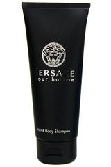 Versace Pour Homme Shampoo by Versace