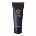 Versace After Shave by Versace
