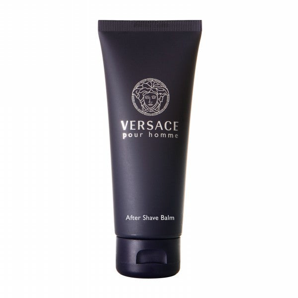 Versace After Shave by Versace