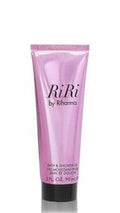 RiRi Shower Gel by Rihanna