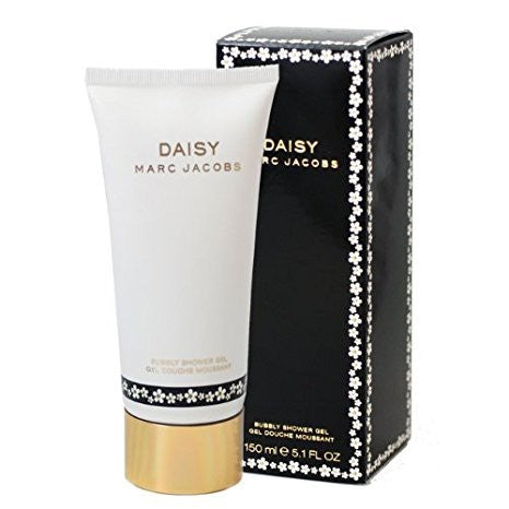 Daisy Body Lotion by Marc Jacobs