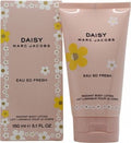 Daisy Eau So Fresh Body Lotion by Marc Jacobs