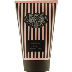 Juicy Couture Shower Gel by Juicy Couture
