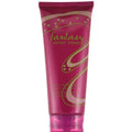 Fantasy Body Lotion by Britney Spears
