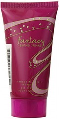 Fantasy Shower Gel by Britney Spears