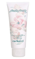 Anais Anais Body Lotion by Cacharel