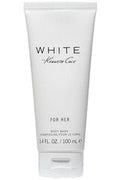 Kenneth Cole White Shower Gel by Kenneth Cole