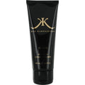 Kim Kardashian Gold Body Lotion by Kim Kardashian