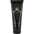 Kim Kardashian Gold Shower Gel by Kim Kardashian