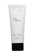 Oscar Shower Gel by Oscar De La Renta
