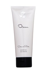 Oscar Shower Gel by Oscar De La Renta