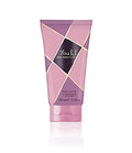 You & I Body Lotion by One Direction