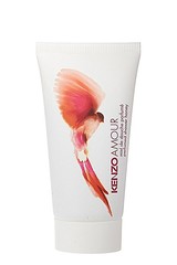 Kenzo Amour Shower Gel by Kenzo