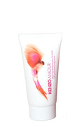 Kenzo Amour Body Lotion by Kenzo