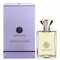 Reflection Man by Amouage