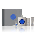 Cobalt Gift Set by Perry Ellis