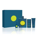 Citron Gift Set by Perry Ellis