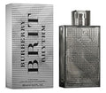 Brit Rhythm Intense by Burberry