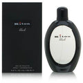 Kiton Black by Kiton