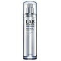 Lab Series Max Ls Light Moisture Lotion by Lab Series