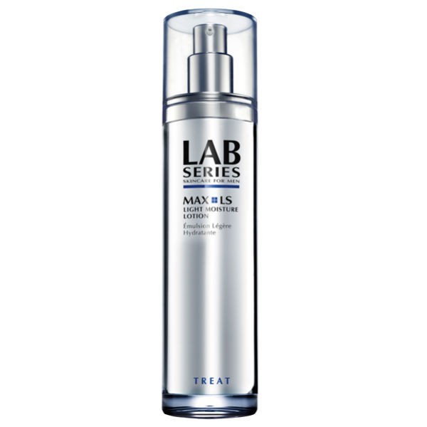Lab Series Max Ls Light Moisture Lotion by Lab Series
