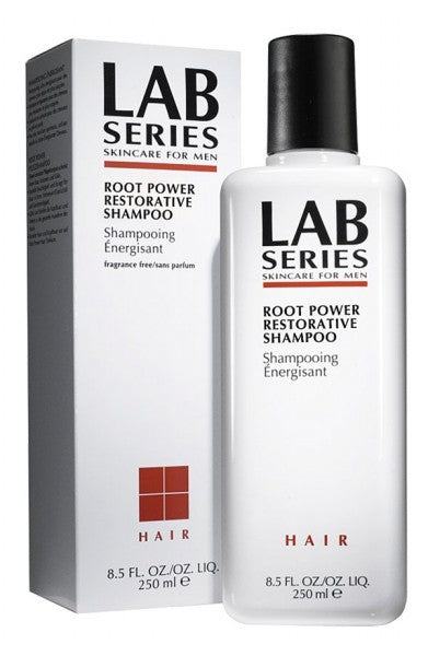 Lab Series Root Power Restorative Shampoo by Lab Series